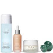 ESPA Eye Lift Bundle