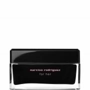 Narciso Rodriguez For Her Body Cream 150ml