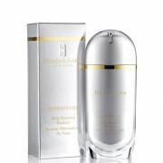  Superstart Booster Rénovateur de Peau Elizabeth Arden 50 ml