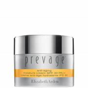 Elizabeth Arden Prevage Crème anti-âge hydratante FPS30 50ml