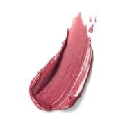 Rouge à lèvre Pure Color longue durée d'Estée Lauder 3.8g - Bois De Ro...