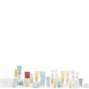 ESPA Wellbeing Advent Calendar (Worth €720.00)