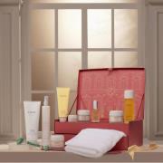 ESPA Wellness Wonders Collection (Worth €547.00)