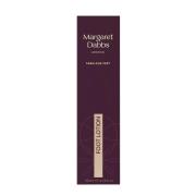 Lotion hydratante intensive pour les pieds Margaret Dabbs London