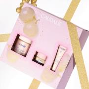 Caudalie Christmas 2024 The Firming Edit