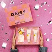 Marc Jacobs Daisy So Fresh Eau de Toilette 75ml Gift Set