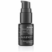 Sérum Yeux Anti-Rides Intensif 360° Power ALGENIST 15 ml