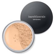 bareMinerals Get Started Bundle (Various Options) - Light Beige