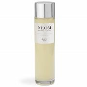 Bain moussant  Tranquillity  de NEOM Organics (200 ml)