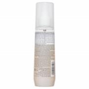 Goldwell Dualsenses Rich Repair Spray Sérum Réparateur [150 ml]