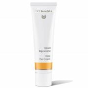 Crème de jour à la rose du Dr. Hauschka (30 ml)