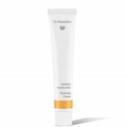 Crème purifiante pour le visage du Dr. Hauschka (50 ml)