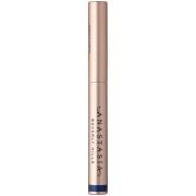 Anastasia Beverly Hills Liquid Eyeliner - Navy Blue