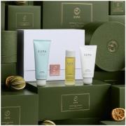 ESPA Fitness Collection