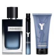 Yves Saint Laurent Y Eau de Parfum 100ml Gift Set