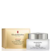 Elizabeth Arden Advanced Ceramide Crème de Nuit Liftante et Raffermiss...