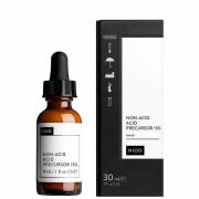 Précurseur d'Acide Non-Acide Non-Acid Acid Precursor 15 % NIOD