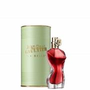 Jean Paul Gaultier La Belle Eau de Parfum 30ml