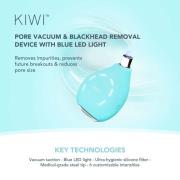 FOREO KIWI Appareil