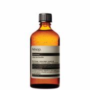 Aesop À Bout de Souffle (Soin Hydratant pour le Corps) 100 ml