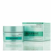 Crème Yeux Globale Anti-Âge Genius ALGENIST 15 ml