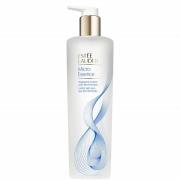 Estée Lauder Micro Essence Lotion Pré-Soin aux Bio-Ferments (différent...