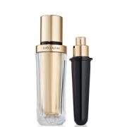 Estée Lauder Re-Nutriv Ultimate Diamond Sérum Yeux Révélateur Coffret ...