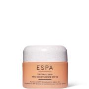 ESPA Holiday Shop