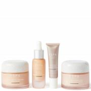 ESPA Tri-Active Lift & Firm Collection