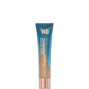 Coffret Hydratant Teinté Urban Decay x Crème pour le visage Ultra Faci...
