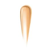 bareMinerals Complexion Rescue gel crème hydratant teinté (35ml) - Gin...