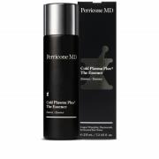 Perricone MD Cold Plasma Plus+ The Essence - Supersize 213ml