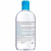 Bioderma Hydrabio H20 Eau Micellaire 500 ml