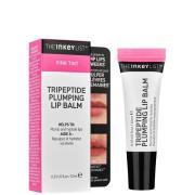 The INKEY List Tripeptide Plumping Lip Balm - Pink Tint