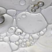 Pai Booster Éclat Vitamine C Stabilisée 20 % 10 ml