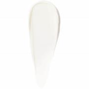 Bobbi Brown Extra Repair Recharge crème hydratante pour les yeux 50ml