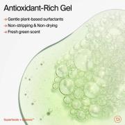 Youth To The People Superfood Nettoyant Visage (plusieurs contenances)...