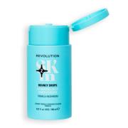 Revolution Skin Bouncy Drops Hydrating Toner Essence 150ml