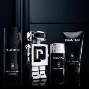 Paco Rabanne Phantom Déodorant Spray 150 ml