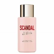 Jean Paul Gaultier Scandal Lotion pour le Corps 200 ml