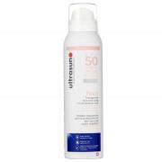 Ultrasun Brume UV pour Visage et Cuir Chevelu SPF 50 150 ml