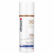 Ultrasun Lotion Teintée Corps SPF 30 150 ml