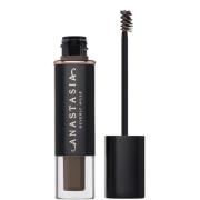 Anastasia Beverly Hills Volumizing Tinted Brow Gel - Soft Brown