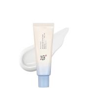 Beauty of Joseon Relief Sun Aqua-Fresh Rice + B5 SPF50+ 50ml