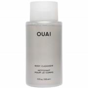 OUAI Nettoyant Corps 300 ml