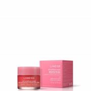 LANEIGE Masque de Nuit pour les Lèvres - Fruits Rouges (Original) 20 g