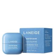 LANEIGE Water Bank Blue Crème Intensive à l'Acide Hyaluronique 50 ml