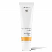 Masque revitalisant du Dr. Hauschka (30 ml)