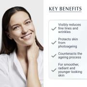 Eucerin® Anti-Age Hyaluron-Filler Crème Nuit (50 ml)