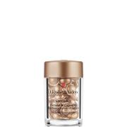 Elizabeth Arden Vitamin C Ceramide Radiance Renewal Sérum Rénovateur d...